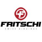 Fritschi logo