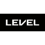 Level Gloves logo