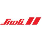 Snoli logo