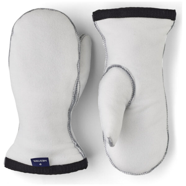 Hestra Heli Ski Liner Mitt