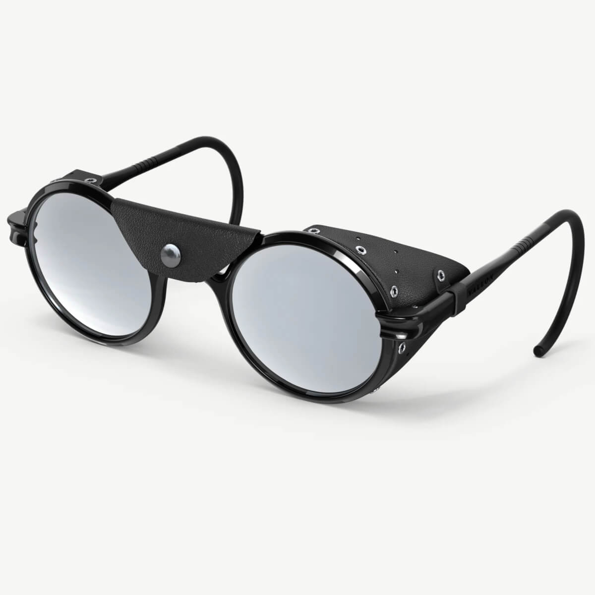 Vallon Heron Glacier - Image 2