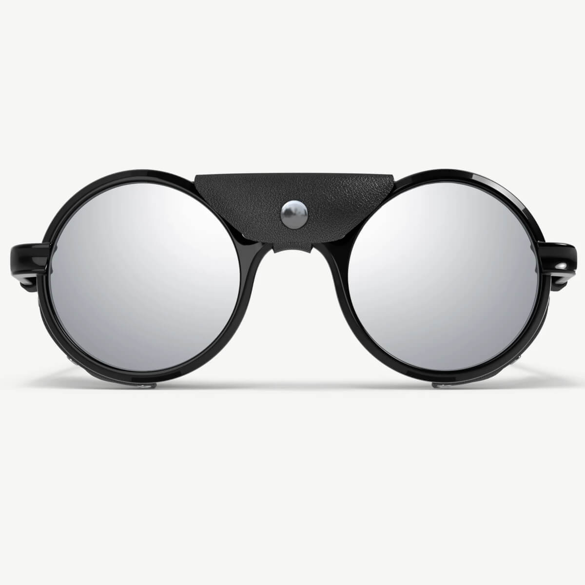 Vallon Heron Glacier - Image 3