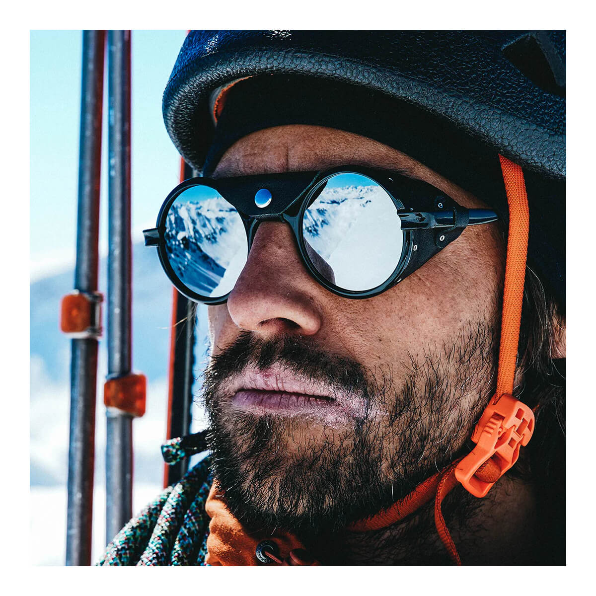 Vallon Heron Glacier - Image 7