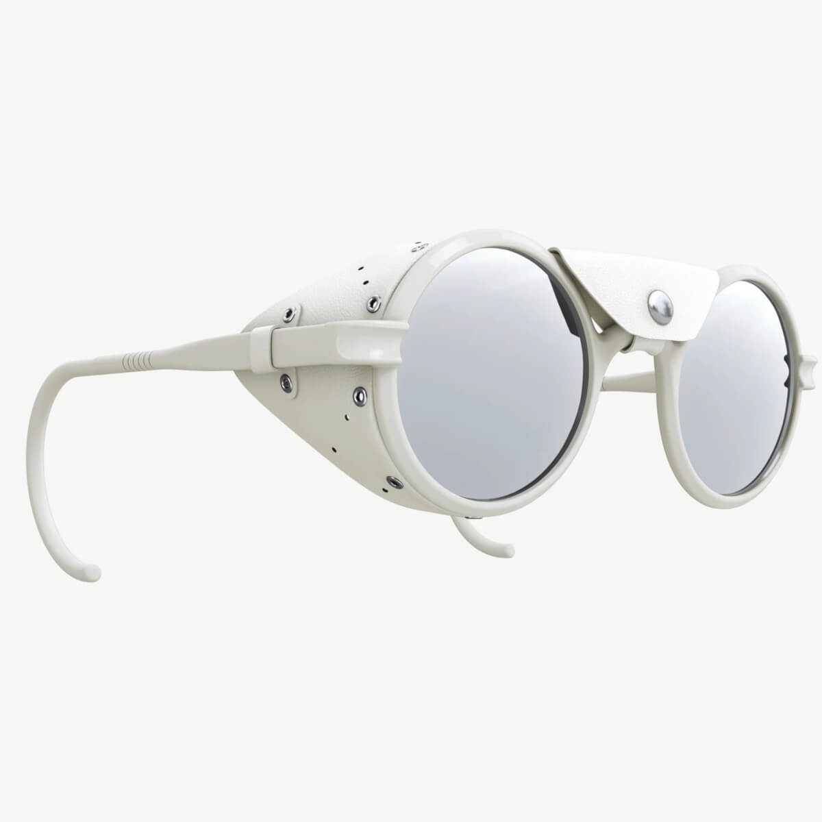 Vallon Heron Glacier - Image 4