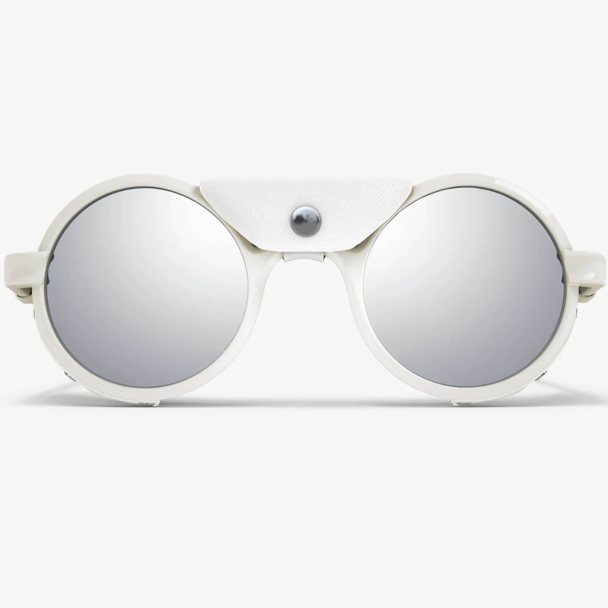 Vallon Heron Glacier - Image 6