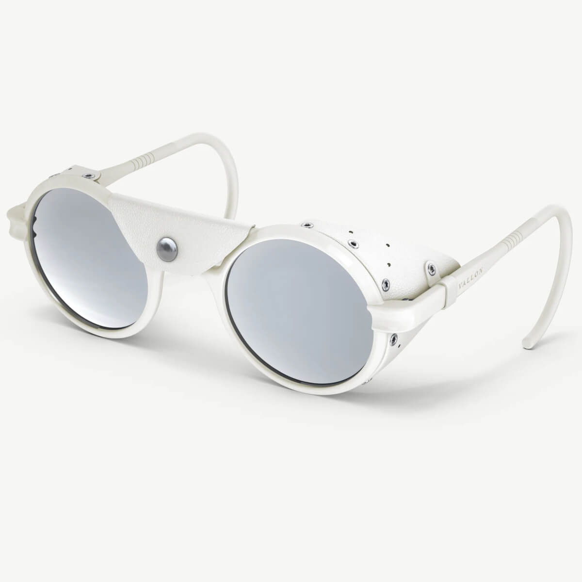 Vallon Heron Glacier - Image 5