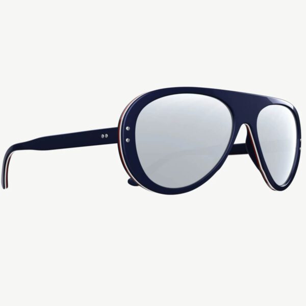 Vallon Ski Aviators