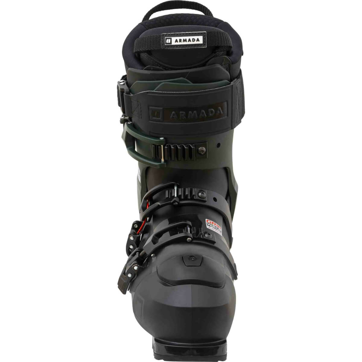 Armada Ar One 110 MV - Image 3