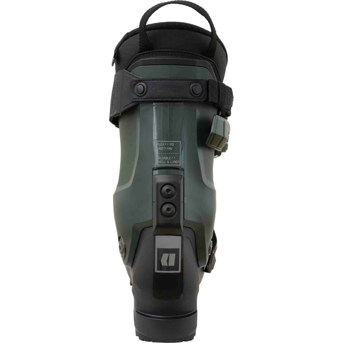 Armada Ar One 110 MV - Image 4