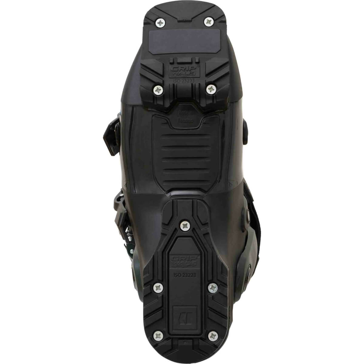 Armada Ar One 110 MV - Image 5