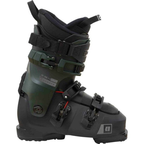 Armada Ar One 110 MV