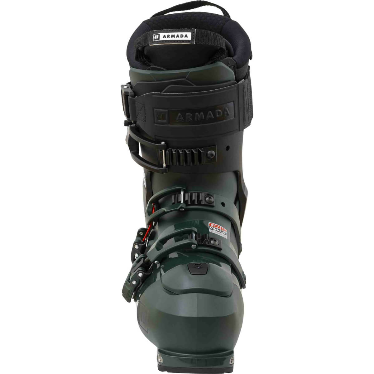 Armada Ar One 130 MV - Image 2