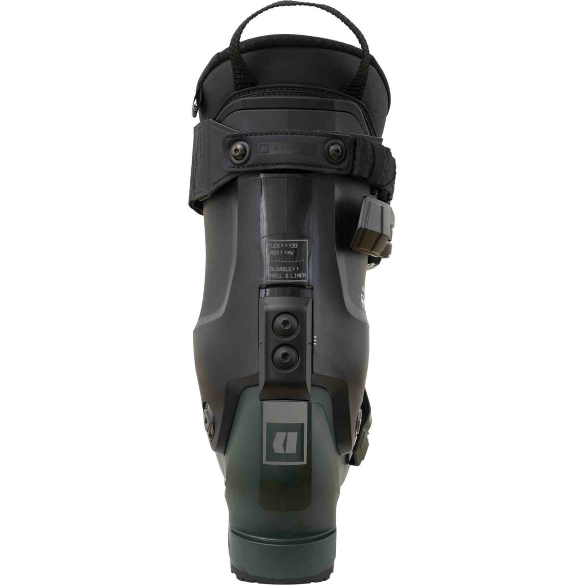 Armada Ar One 130 MV - Image 5