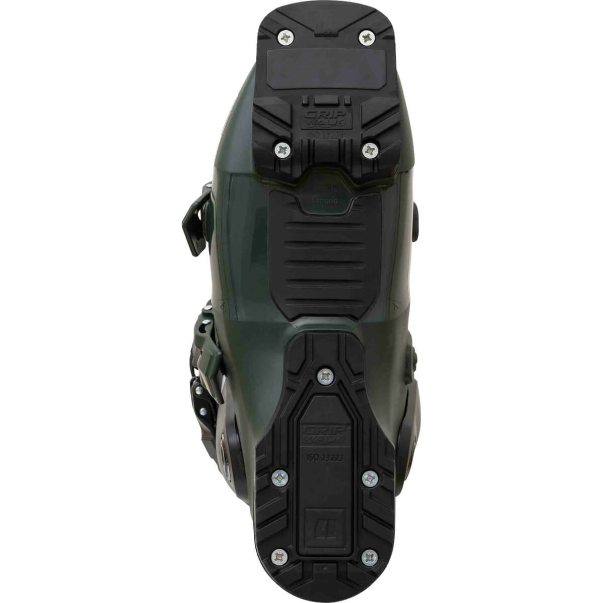 Armada Ar One 130 MV - Image 4