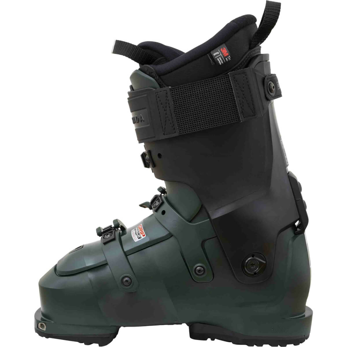 Armada Ar One 130 MV - Image 3