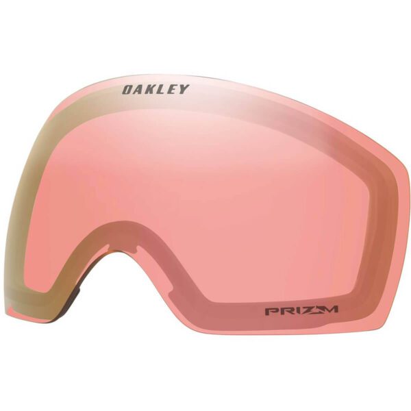Oakley Flight Deck M Repl Lens Prizm Rose Gold