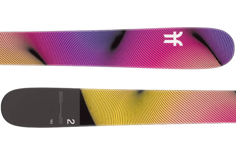 Freestyle sukset kategoriakuva etusivulle