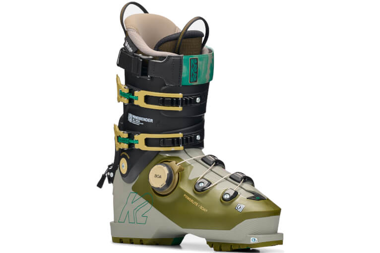 Laskettelumonot kategoriakuva etusivulle