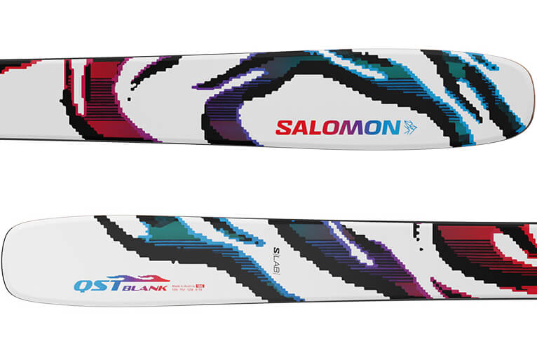 Vapaalaskusukset kategoriakuva etusivulle