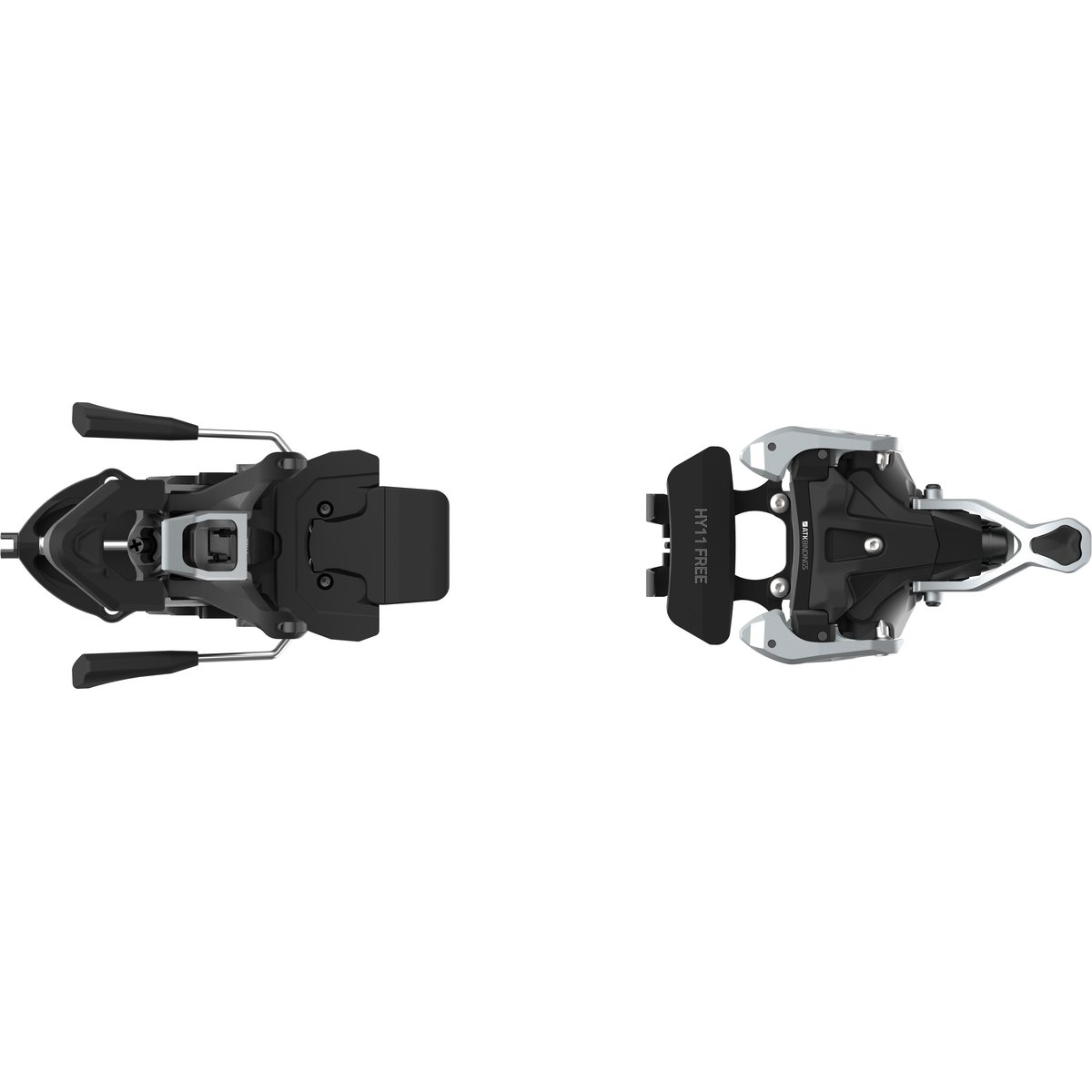 ATK Hy 11 Free - Image 4