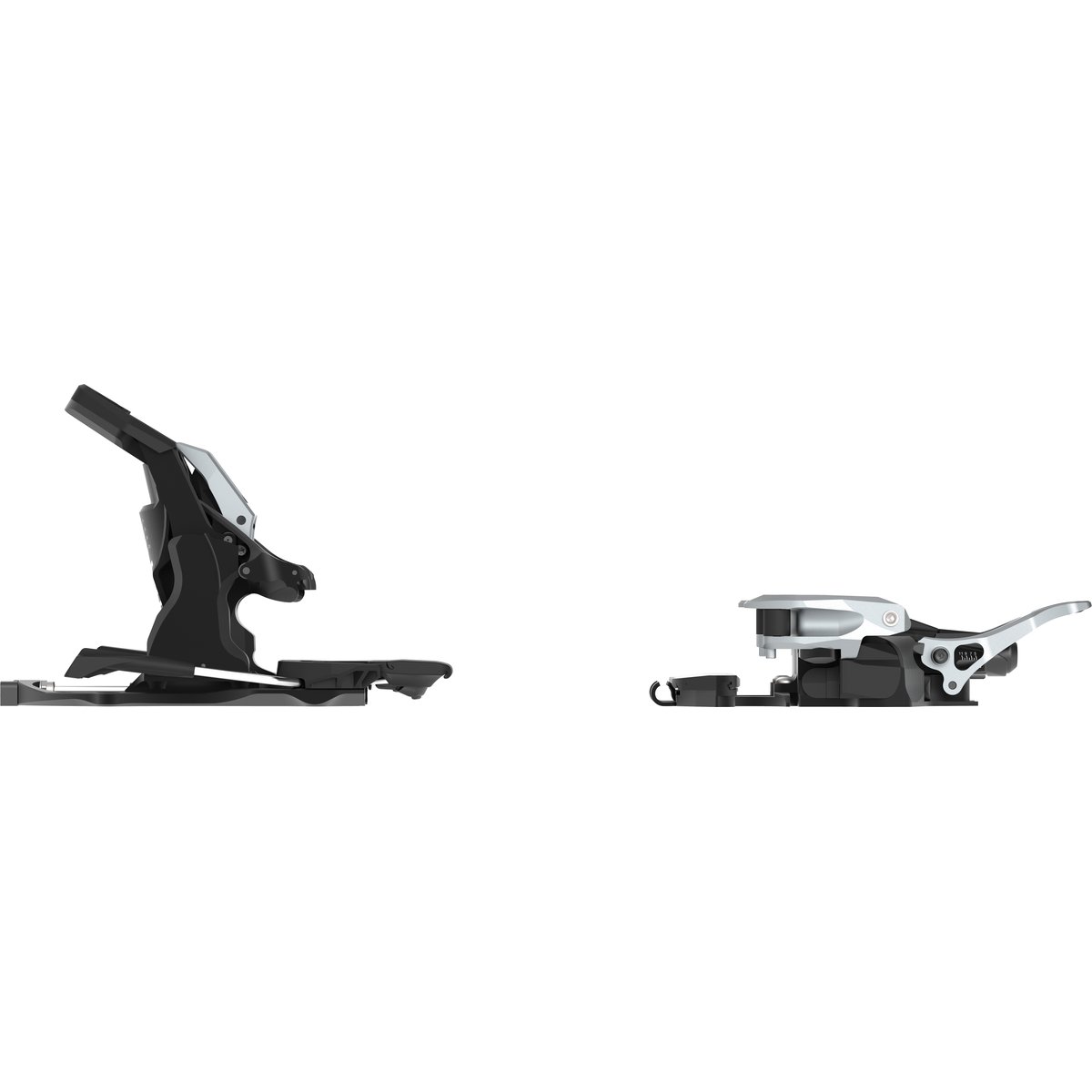 ATK Hy 11 Free - Image 3