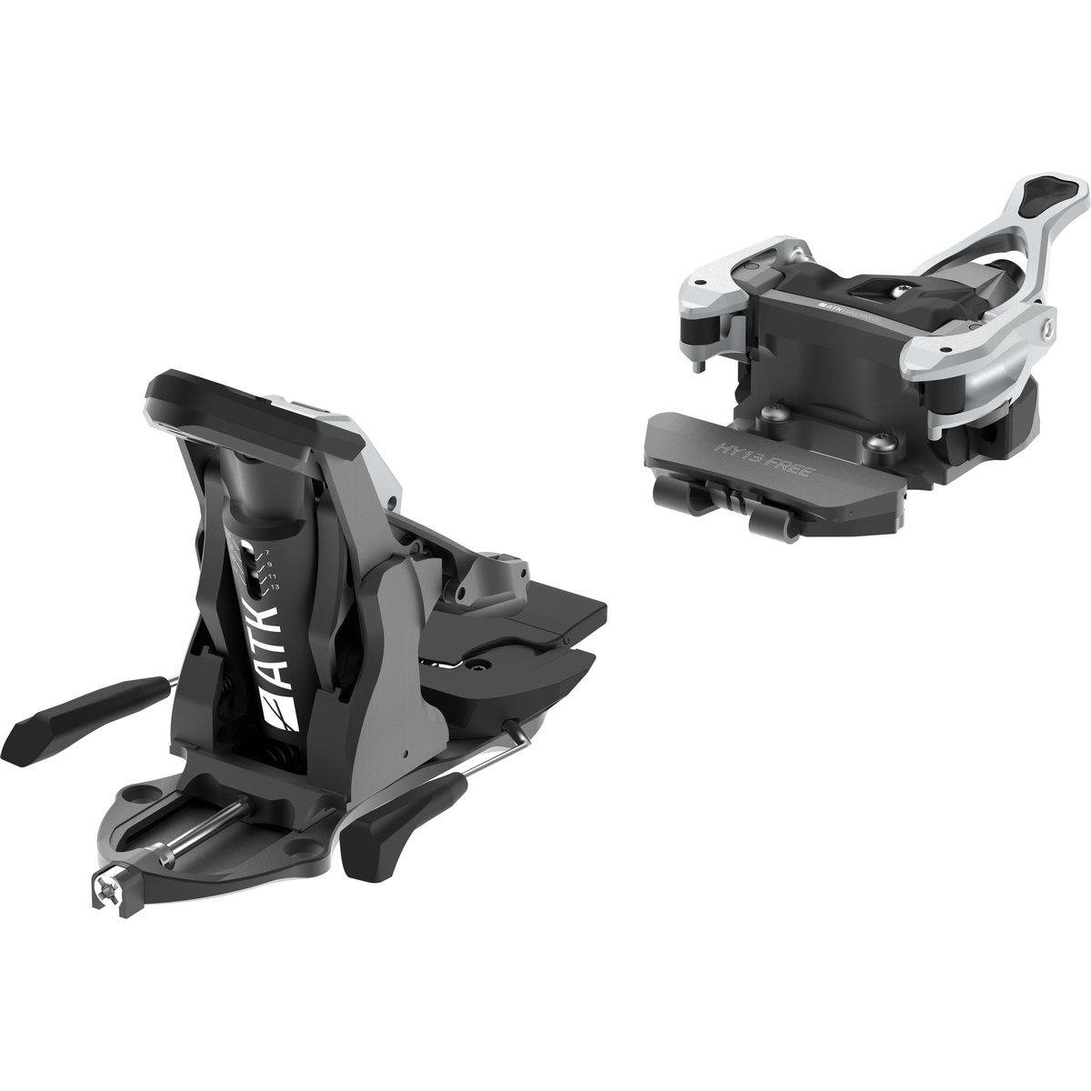 ATK Hy 13 Free - Image 2