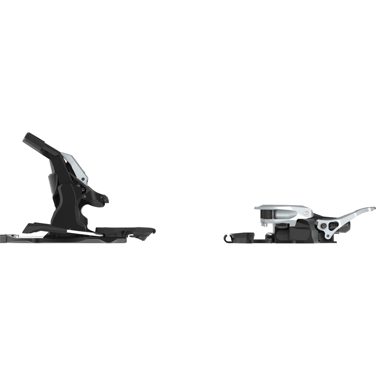 ATK Hy 13 Free - Image 3