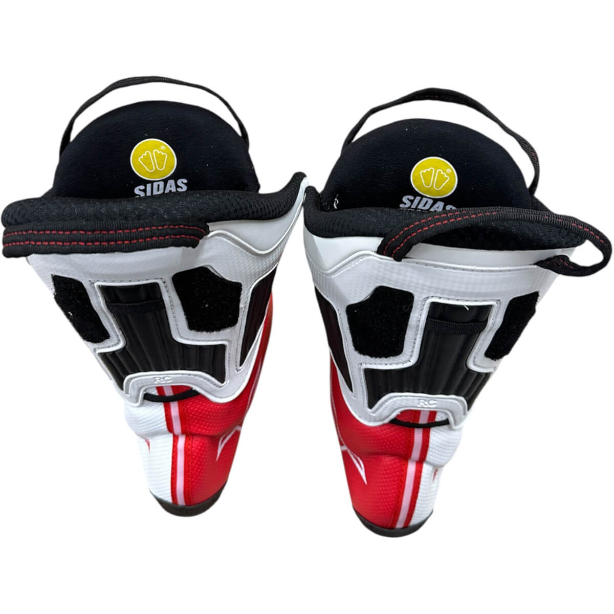 Atomic Redster World Cup Liner - Image 2