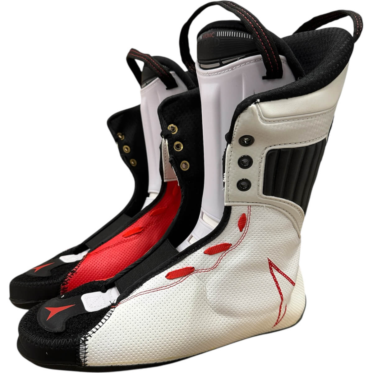 Atomic Redster World Cup Liner