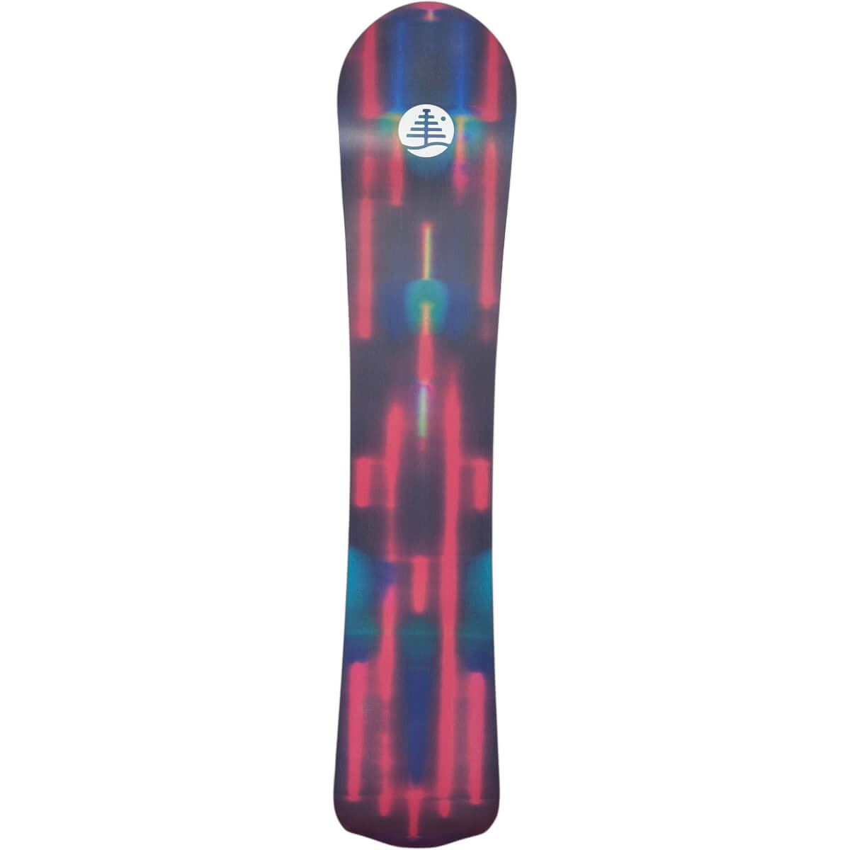 Burton Family Tree Alekesam 2025 DEMO - Image 2