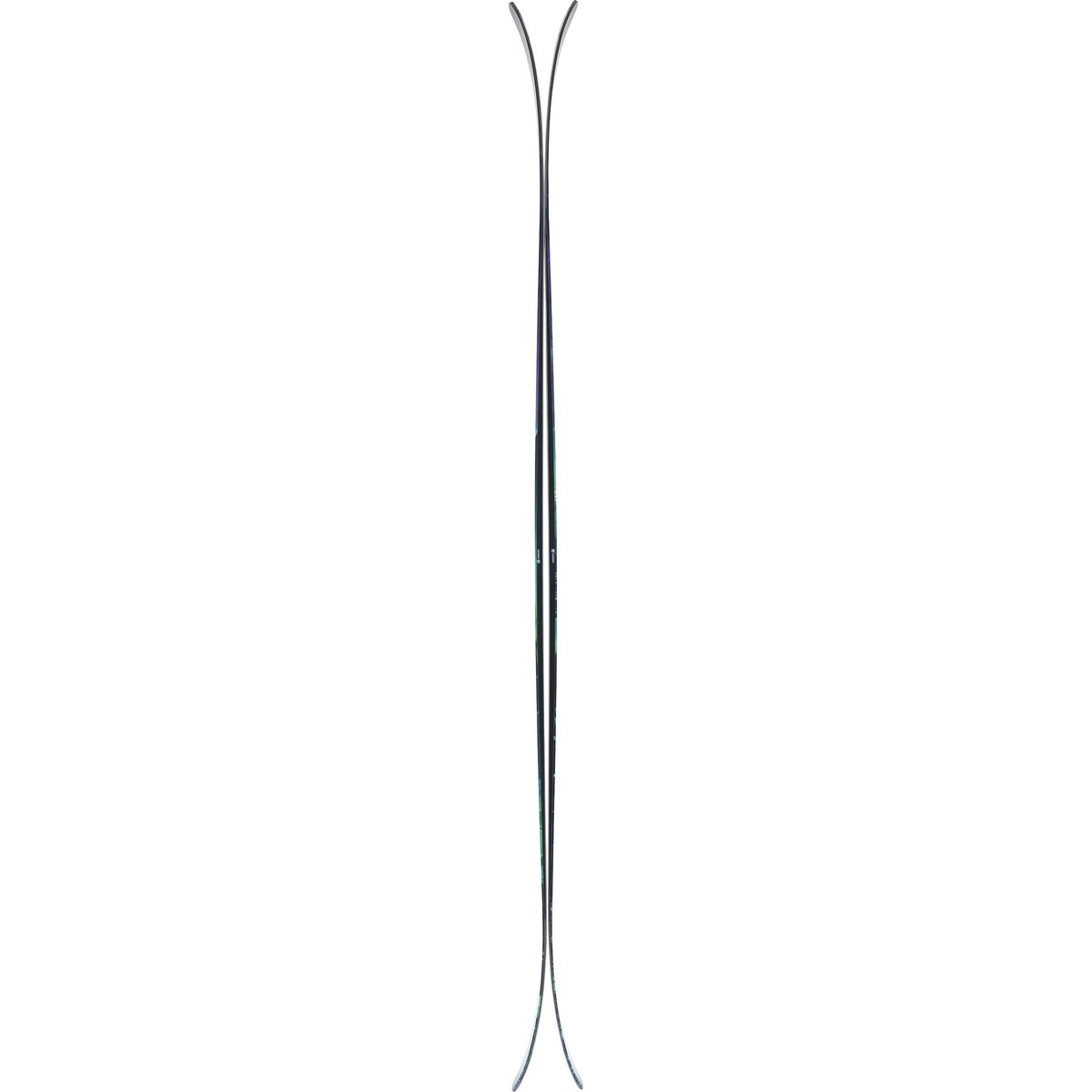 Armada ARV 106 2027 - Image 3