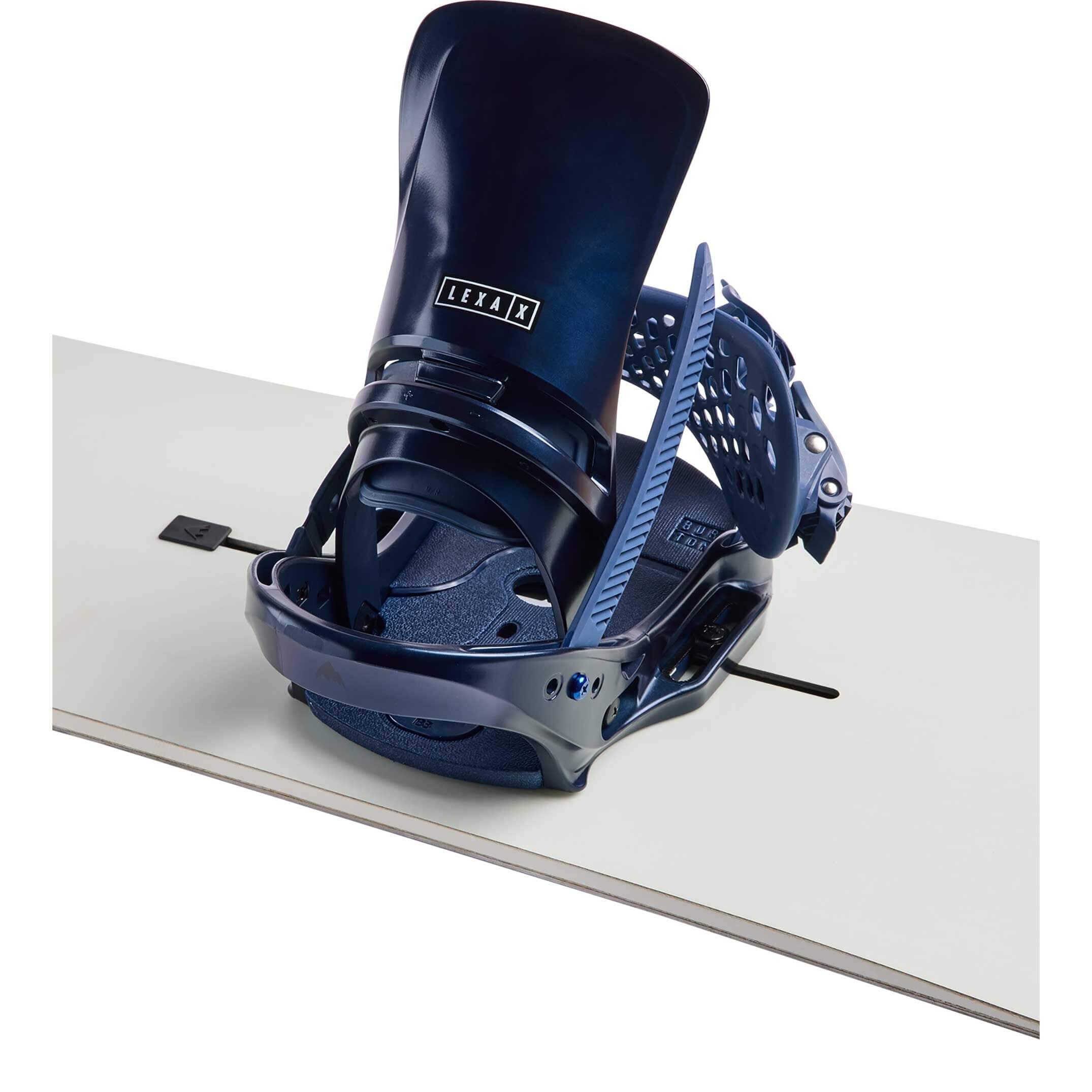 Burton Lexa X EST Nightfall 2025 - Image 5