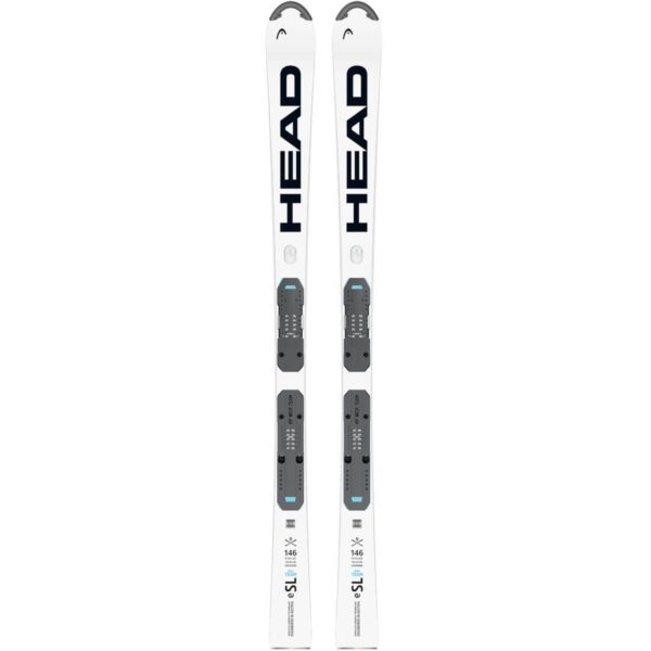 Head WCR e.SL Rebel Team SW RP WCR T 2027