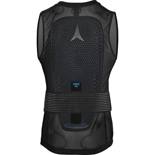 Atomic Live Shield Amid Lite Vest M