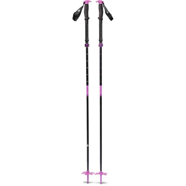 Black Diamond Expedition Compactor