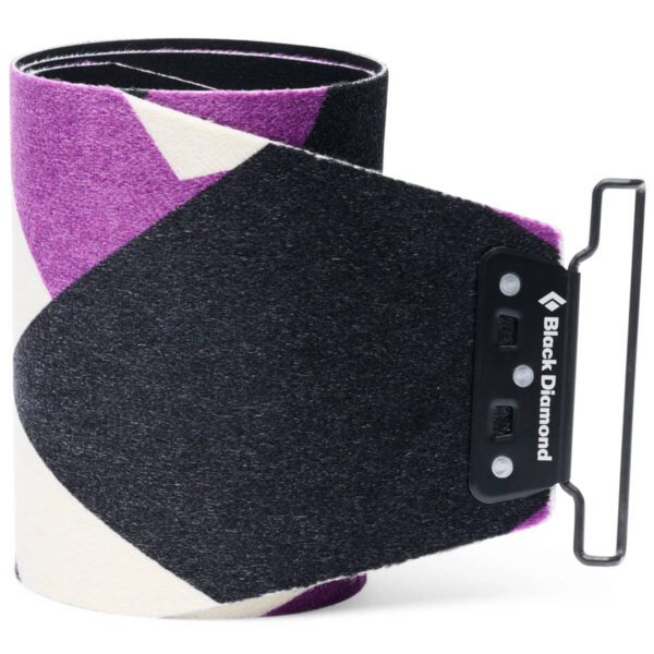 Black Diamond Glidelite Tour Skins