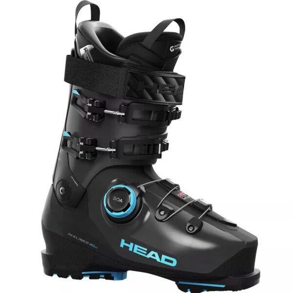 Head Kaliber 110 MV GW BOA 2026