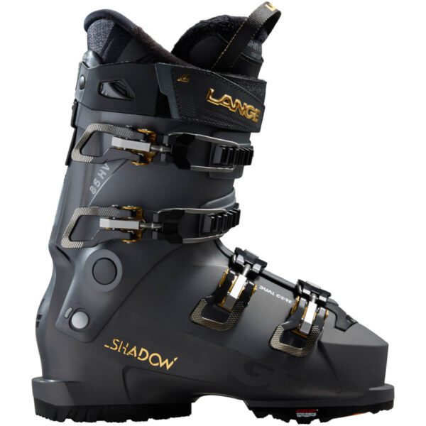 Lange Shadow 85 W HV GW 2026