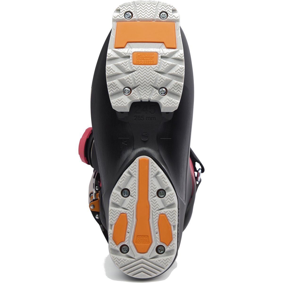 Lange Concept 10.5 W GW BOA 2026 - Image 5