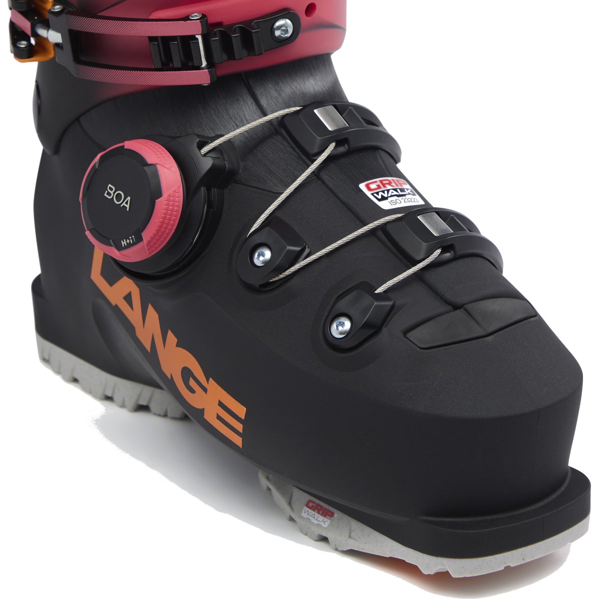 Lange Concept 10.5 W GW BOA 2026 - Image 4