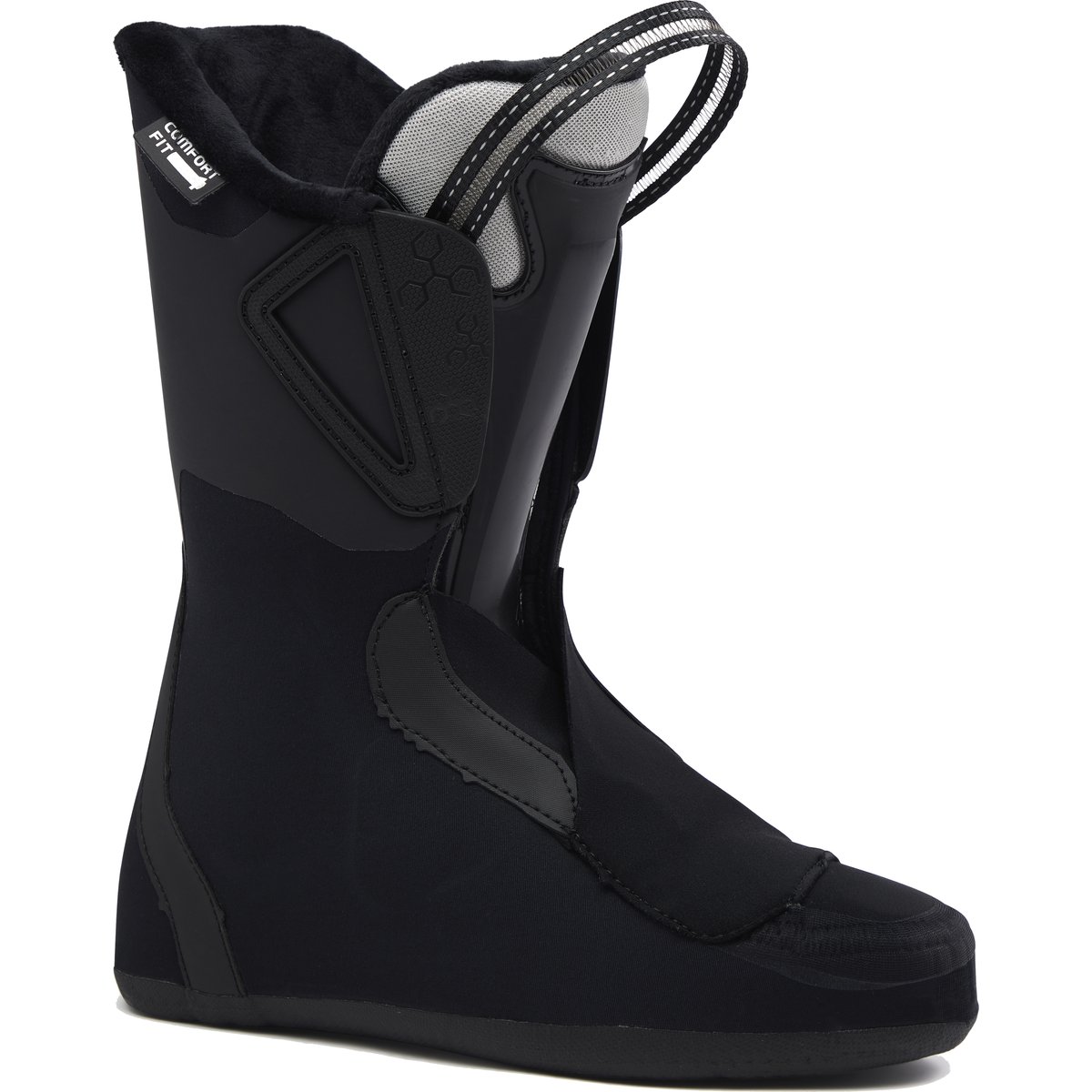 Lange Concept 10.5 W GW BOA 2026 - Image 6