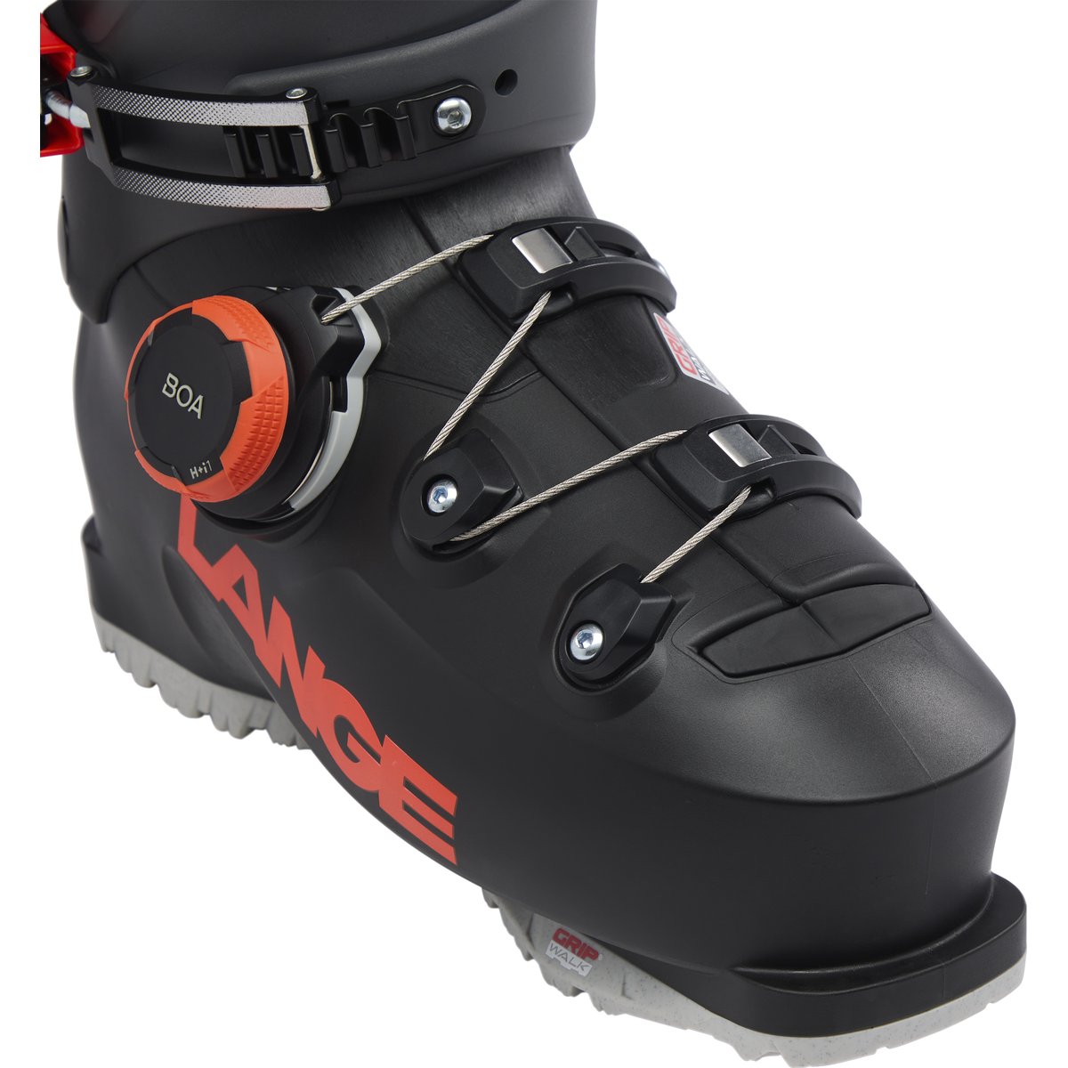 Lange Concept 11 GW BOA 2026 - Image 6