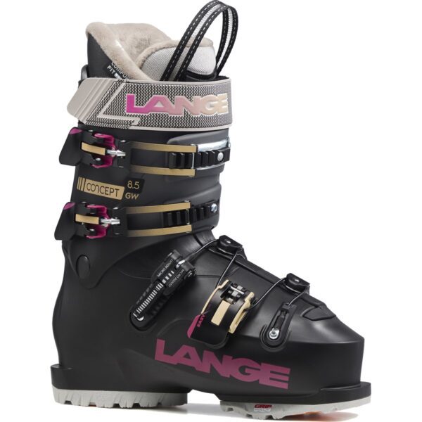 Lange Concept 8.5 W GW 2026