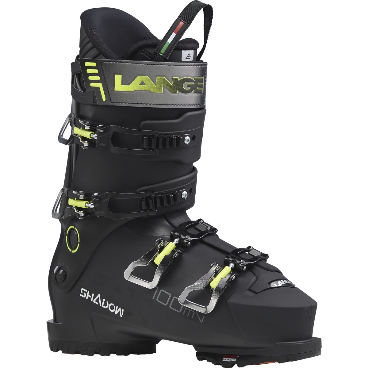 Lange Shadow 100 MV GW 2027