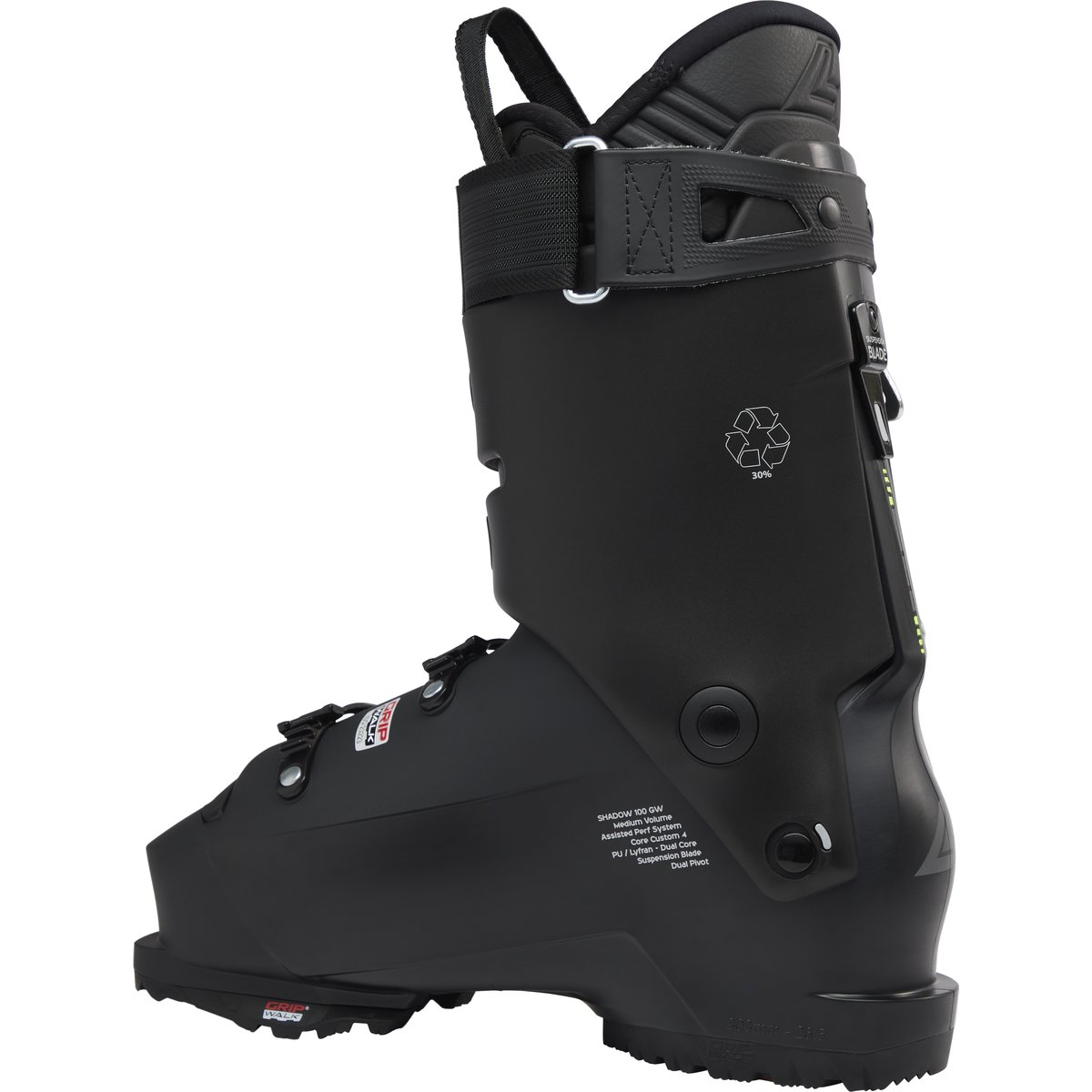 Lange Shadow 100 MV GW 2027 - Image 2