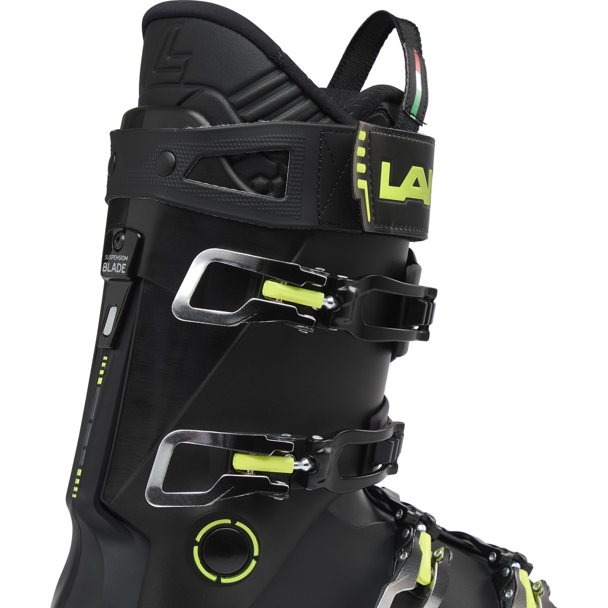 Lange Shadow 100 MV GW 2027 - Image 4