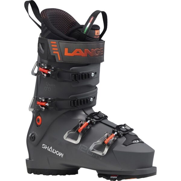 Lange Shadow 120 HV GW 2026