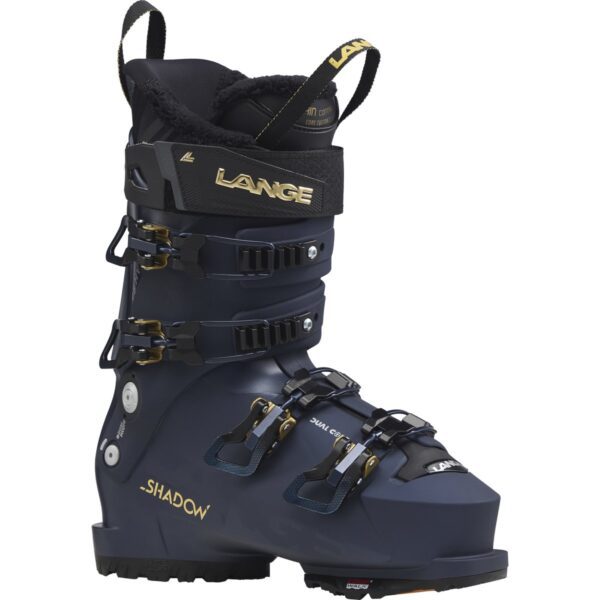 Lange Shadow 95 W HV GW 2026