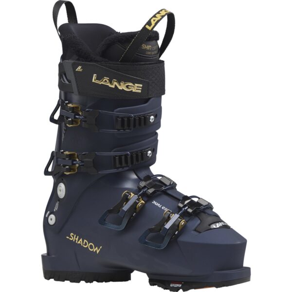 Lange Shadow 95 W LV GW 2027