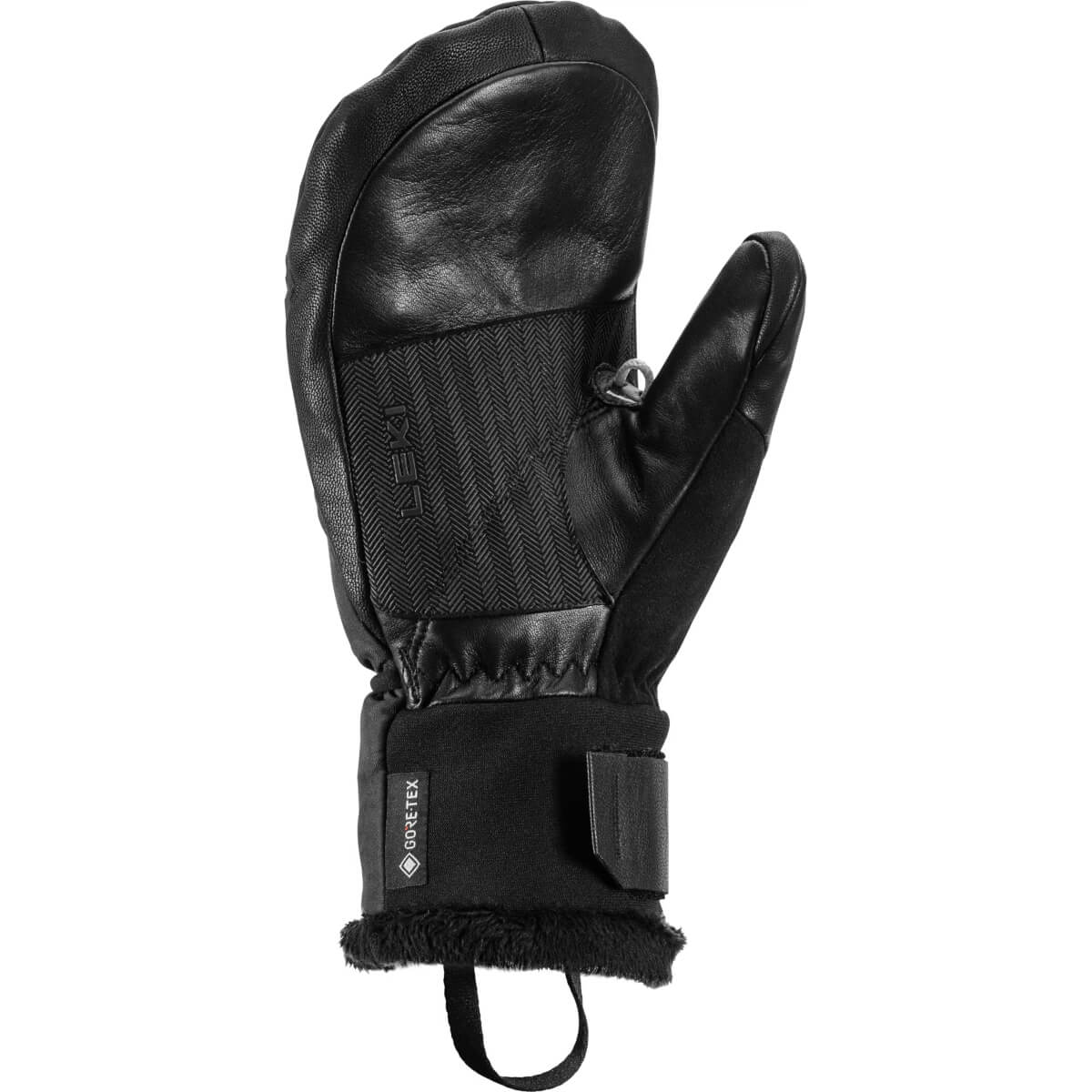 Leki Lantana 3D GTX Women Mitt - Image 2